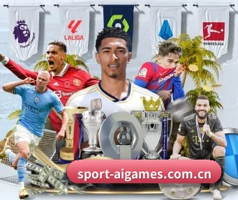 sport-aigames.com.cn APP | ayx